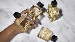 Yves Saint Laurent Libre Eau de Toilette