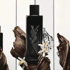 Yves Saint Laurent MYSLF Eau de Parfum