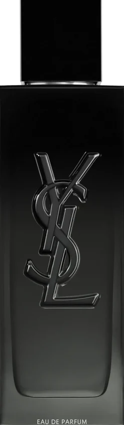 Yves Saint Laurent MYSLF Eau de Parfum
