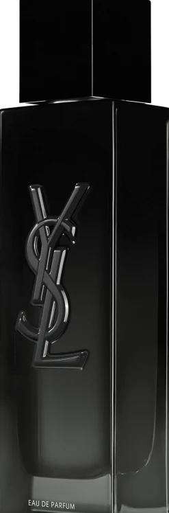 Yves Saint Laurent MYSLF Eau de Parfum