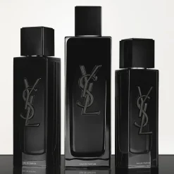 Yves Saint Laurent MYSLF Eau de Parfum