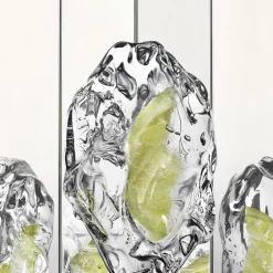 Yves Saint Laurent MYSLF Eau de Parfum