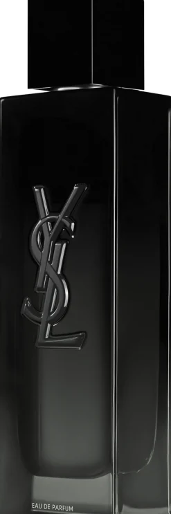 Yves Saint Laurent MYSLF Eau de Parfum