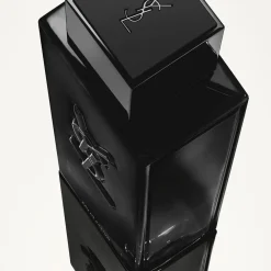 Yves Saint Laurent MYSLF Eau de Parfum