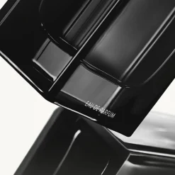 Yves Saint Laurent MYSLF Eau de Parfum