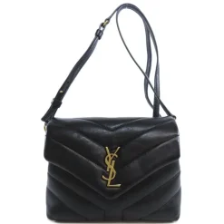 Yves Saint Laurent Shoulder Bag>Yves Saint Laurent Vintage Online