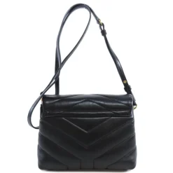 Yves Saint Laurent Shoulder Bag>Yves Saint Laurent Vintage Online