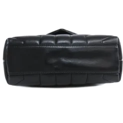 Yves Saint Laurent Shoulder Bag><noscript><img width=