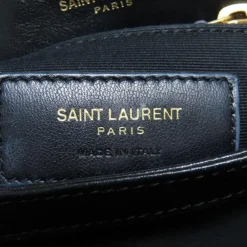 Yves Saint Laurent Shoulder Bag><noscript><img width=