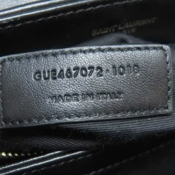 Yves Saint Laurent Shoulder Bag><noscript><img width=