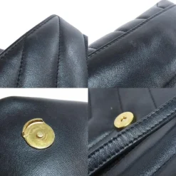 Yves Saint Laurent Shoulder Bag><noscript><img width=