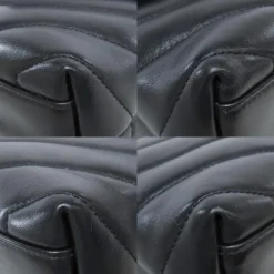 Yves Saint Laurent Shoulder Bag><noscript><img width=