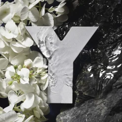 Yves Saint Laurent Y Eau de Toilette 100 ml