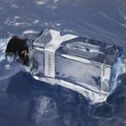 Yves Saint Laurent Y Eau de Toilette 100 ml