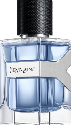 Yves Saint Laurent Y Eau de Toilette 100 ml
