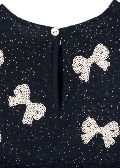 Konges Sløjd YVONNE DRESS P30060 Best