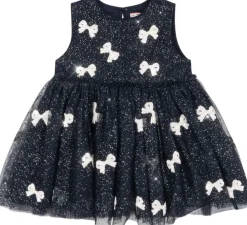 Konges Sløjd YVONNE DRESS P30060 Best