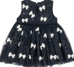 Konges Sløjd YVONNE DRESS P30060 Best