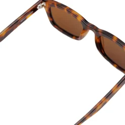 ZAC><noscript><img width=