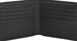 Zair_ML_8cc N.>BOSS Online