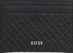 Zair_ML_S card N.>BOSS New