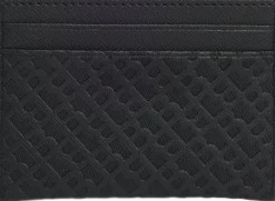 Zair_ML_S card N.>BOSS New