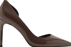 ZAPATO AUDREYBE>MANGO Clearance