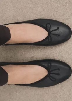 ZAPATO FLATER><noscript><img width=