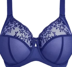 ZARLA UW BRA>Elomi Best