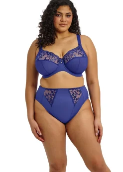 ZARLA UW BRA>Elomi Best