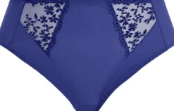 ZARLA UW BRA><noscript><img width=