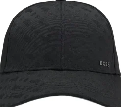 BOSS Zed-M-ME Sort Best