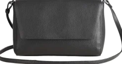 Dame Markberg ZeinaMBG Crossbody Bag, Grain