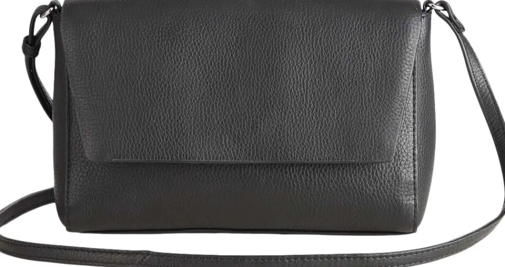 Dame Markberg ZeinaMBG Crossbody Bag, Grain