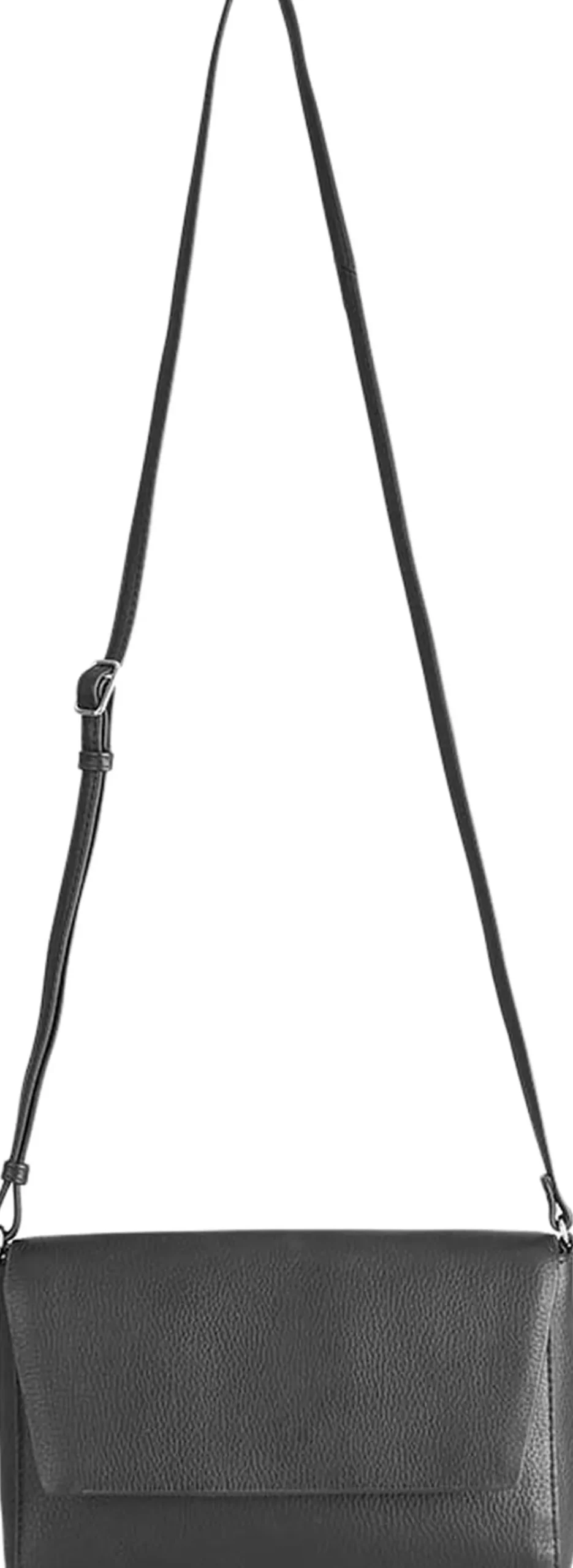 Dame Markberg ZeinaMBG Crossbody Bag, Grain