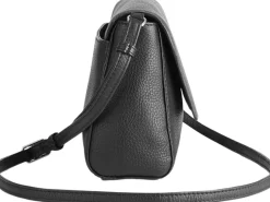 Dame Markberg ZeinaMBG Crossbody Bag, Grain