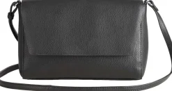 Dame Markberg ZeinaMBG Crossbody Bag, Grain