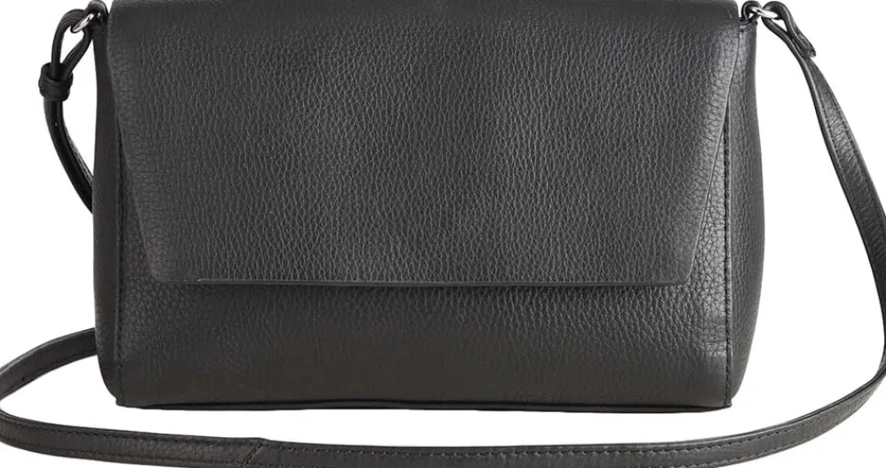 Dame Markberg ZeinaMBG Crossbody Bag, Grain