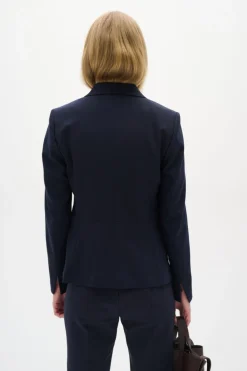 Dame InWear Zella blazer