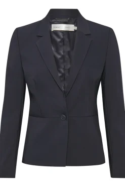 Dame InWear Zella blazer
