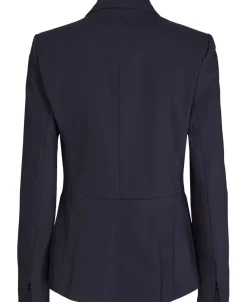 Dame InWear Zella blazer