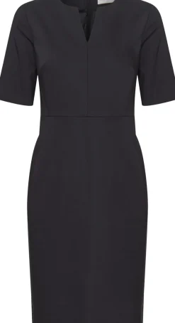 Zella dress>InWear Online