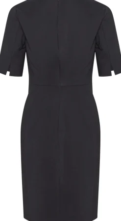 Zella dress>InWear Online