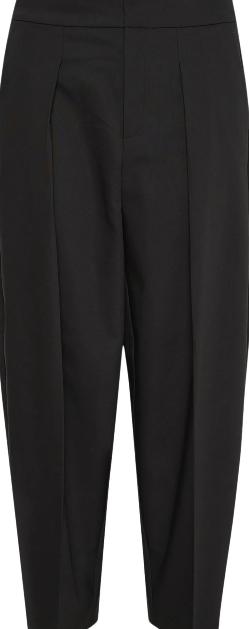 Dame InWear ZellaIW Barrel Pant