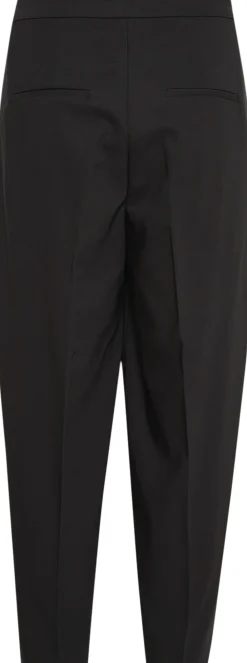 Dame InWear ZellaIW Barrel Pant