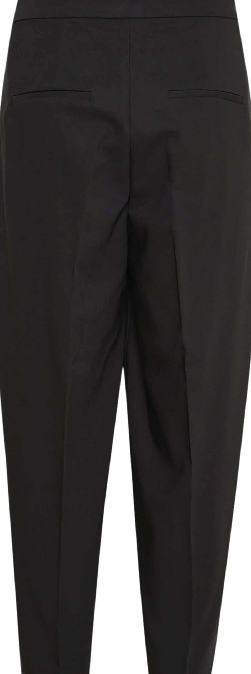 Dame InWear ZellaIW Barrel Pant