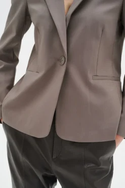 ZellaIW Classic Short Blazer>InWear Best