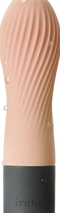 Zen HANACHA Vibrator>Iroha New