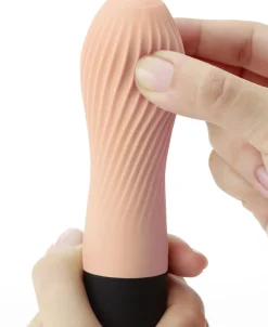 Zen HANACHA Vibrator><noscript><img width=