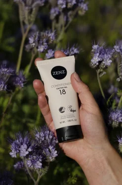 ZENZ Organic Cactus 18 Conditioner 50 ML No color Discount
